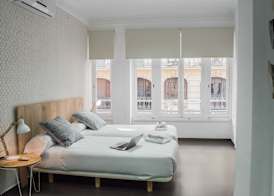 Macflats Ayuntamiento 3