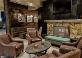 Embassy Suites by Hilton Tulsa I-44 3