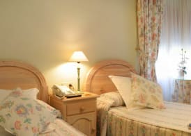 Hotel Jaume 5