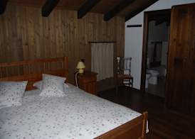 B&B della Miniera 4