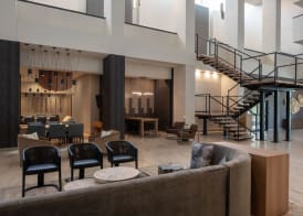 Mobile Marriott 4