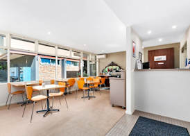 Comfort Inn & Suites Warragul 3