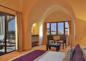JAZ Neo Saraya Palms 5