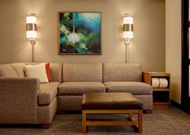 Hyatt Place San Antonio Airport/Quarry Market 4