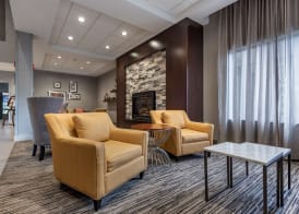 Best Western Plus The Hammondsport Hotel 4