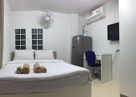 Room58 2