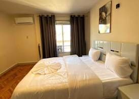 Sky light hotel 2