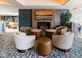 Bay Club Hotel and Marina 4