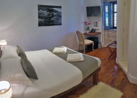 San Teodoro Boutique Hotel 4