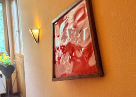 Hotel Schauinsland 3