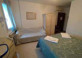 B&B Cà Isabella 2