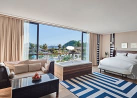 Rixos Premium Göcek - Adult Only 3