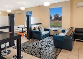 Jasper Inn 2