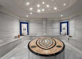 Mardan Palace 3
