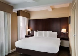 Best Western Syracuse Downtown Hotel and Suites 5