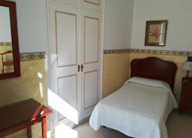 Nuevo Hotel 3