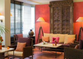 Kipling Manotel 2