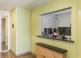 WoodSpring Suites College Station 2