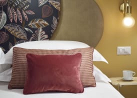 Dimora ai Fori - Guest House 5