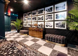 The Inn Hotel Lake Okoboji, an Ascend Collection Hotel 2