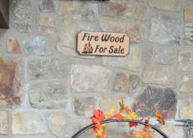 Brookside Lodge - Gatlinburg - On the River 2
