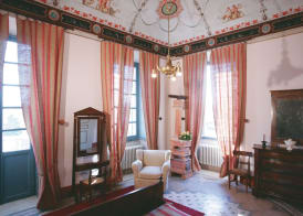 Castello Di Monterado 5