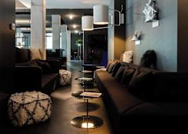 KPM Hotel & Residences Berlin, a Member of Design Hotels 3