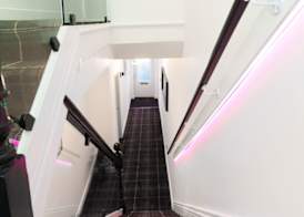 Hamilton Apartments 2