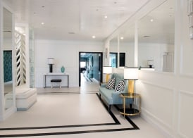 Hotel Cristal Marinha 4