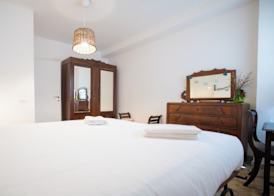Solemar Sicilia - Casa Bella 5
