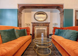 Springbank Manor 3