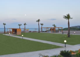 Evita Bay 5