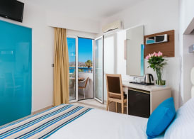 Elounda Akti Olous (Adults Only) 4