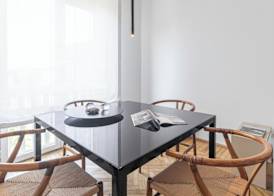 Italianway Comfort - Palestrina 31 2