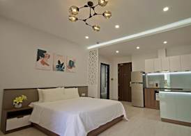 The Spring House 4