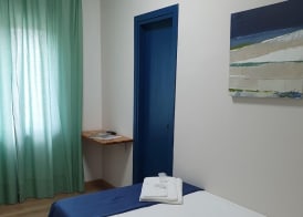 Hotel Pixunte 4