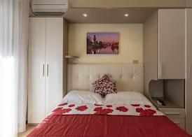 Hotel Deborah 5