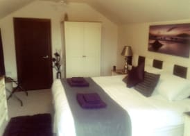 Jasmine House 3