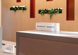 Residence Inn by Marriott San Luis Obispo 4
