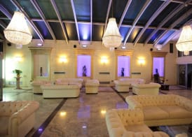 Hotel Astoria 3