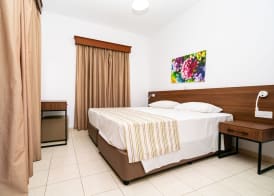 Kotsias Corallia Villas 5