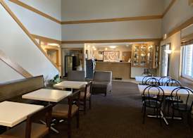 Super 8 by Wyndham Green Bay Near Stadium 3