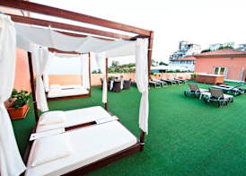 Bahía Tropical 5