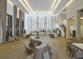 Meliá Llana Beach Resort & Spa - All Inclusive - Adults Only 3