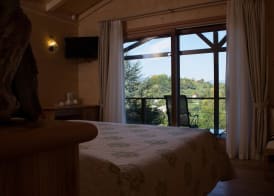Country House Barone D'Asolo 2