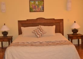 Family Oriented - Private Beach & Horse Stables - Ocean, Pool, & Hot Tub 4
