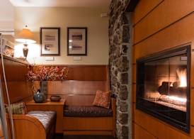 Resort at Port Ludlow 3