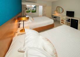 Rincon of the Seas Grand Caribbean Hotel 2