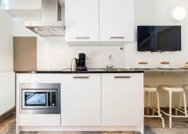 Allure Garden Apartments 5