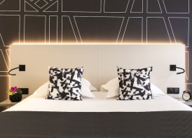Citadines Kléber Strasbourg 5